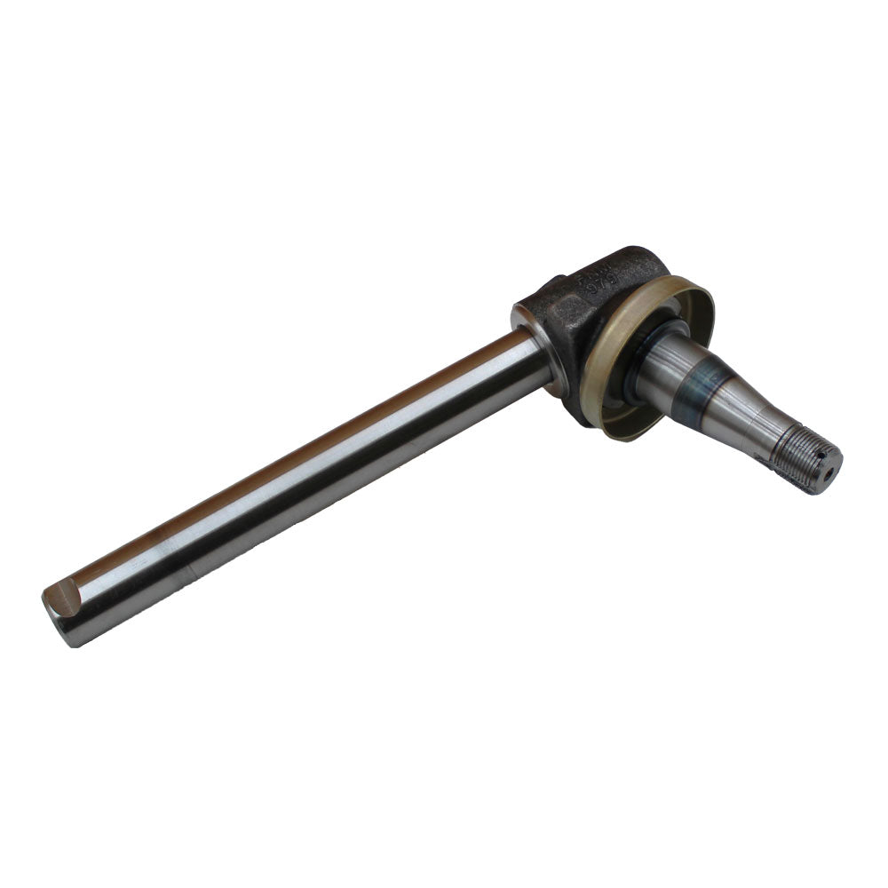 Universal Spindle Fits Massey Ferguson Replaces 532966M92