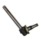 Universal Spindle Fits Massey Ferguson Replaces 532966M92