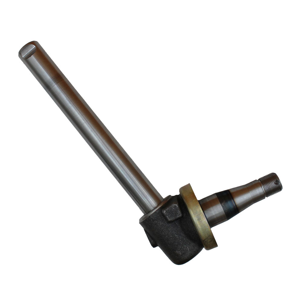 Universal Spindle Fits Massey Ferguson Replaces 532966M92