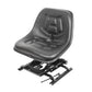 Seat 533223R91 Fits Case IH 484 485 574 584 585 674 684 685 784 785 884 885 H84