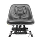 Seat 533223R91 Fits Case IH 484 485 574 584 585 674 684 685 784 785 884 885 H84