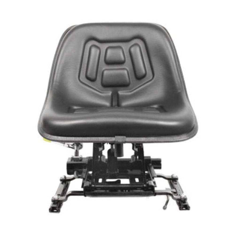 Seat w/ Suspension Assembly Fits 258 268 278 385 454 464 474 484 485 574 584 585