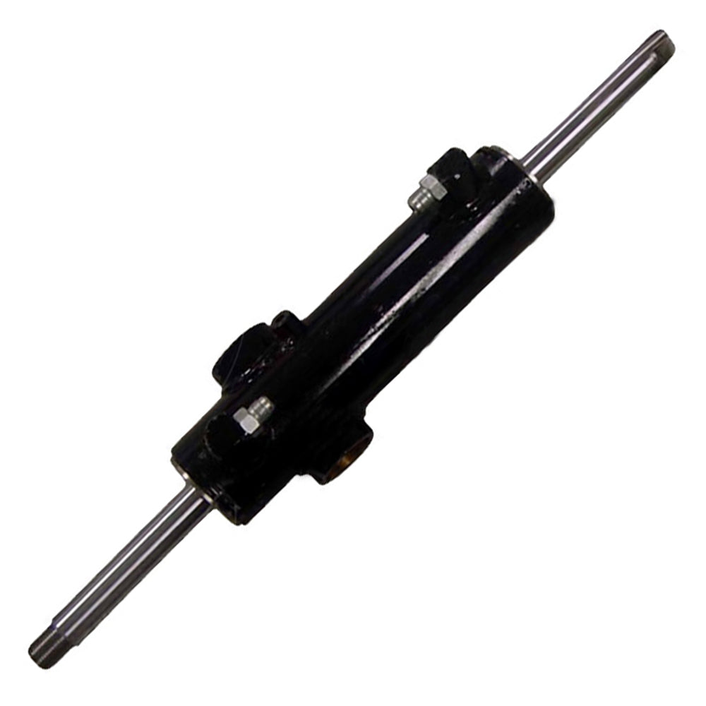 533279R93 533279R94 Power Steering Cylinder Fits Case / Fits IH 1066 1466 1468