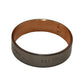 AM533283R1 Steering Cylinder Pivot Bushing