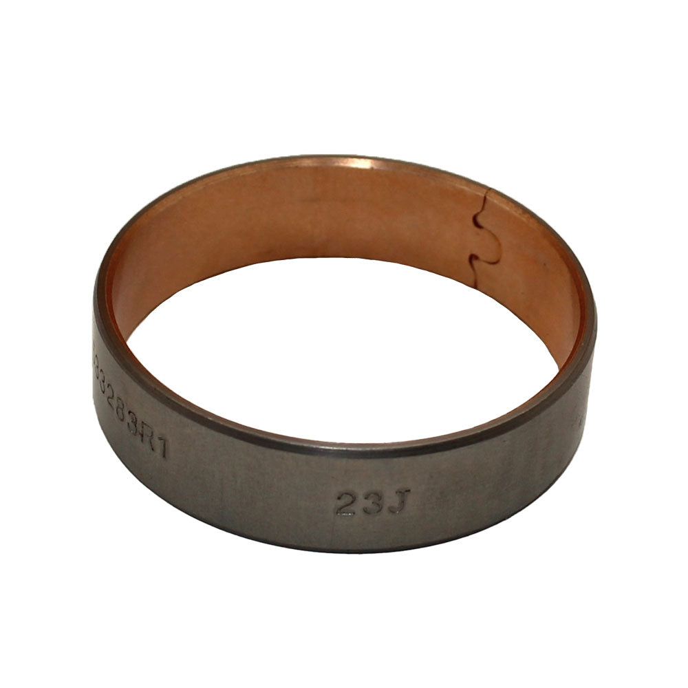 AM533283R1 Steering Cylinder Pivot Bushing