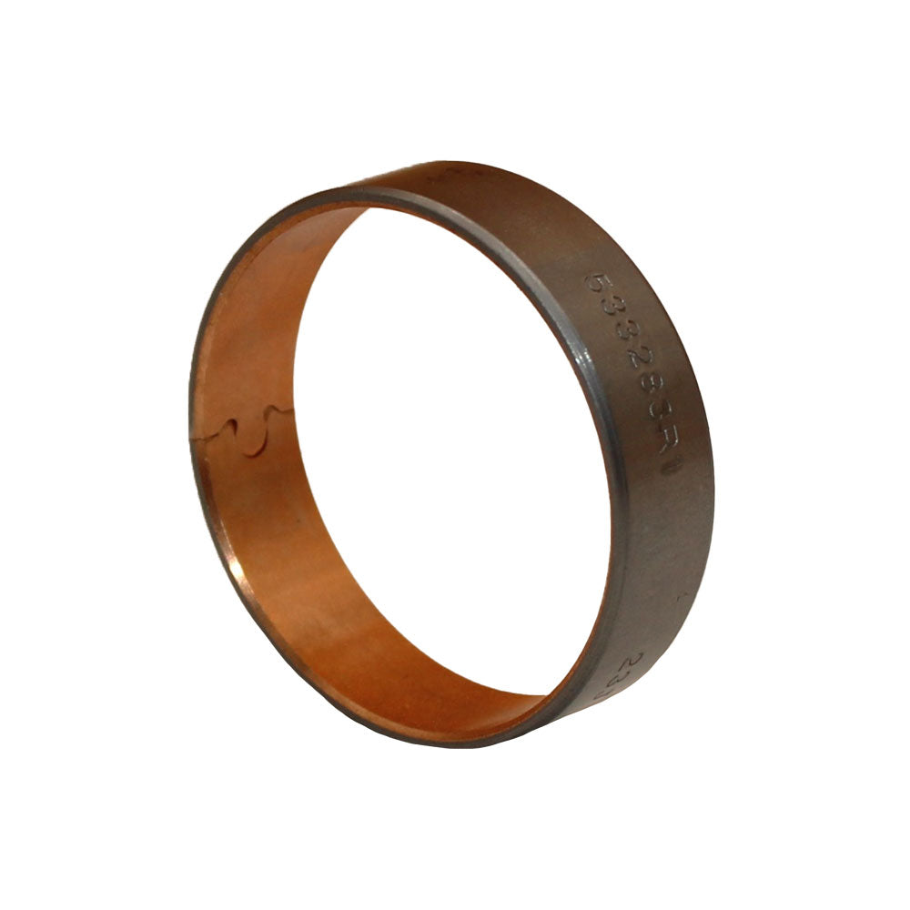 AM533283R1 Steering Cylinder Pivot Bushing