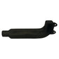 533446M2 Exhaust Elbow Fits Massey Ferguson 255 265 275 50C 50D