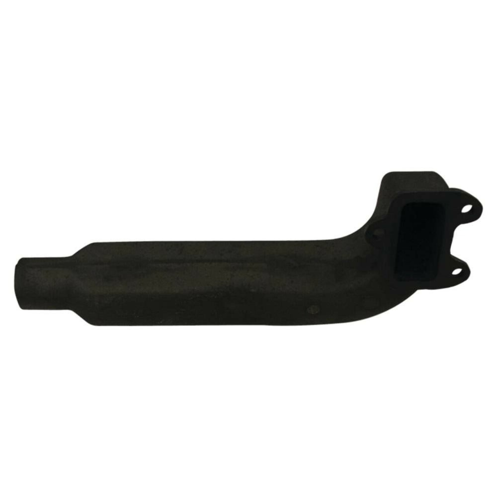 533446M2 Exhaust Elbow Fits Massey Ferguson 255 265 275 50C 50D