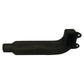 Exhaust Manifold Elbow Fits Massey Ferguson 255 265 275 50D 275 50C 50D 533446M2