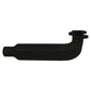 533446M2 Exhaust Elbow Fits Massey Ferguson 255 265 275 50C 50D