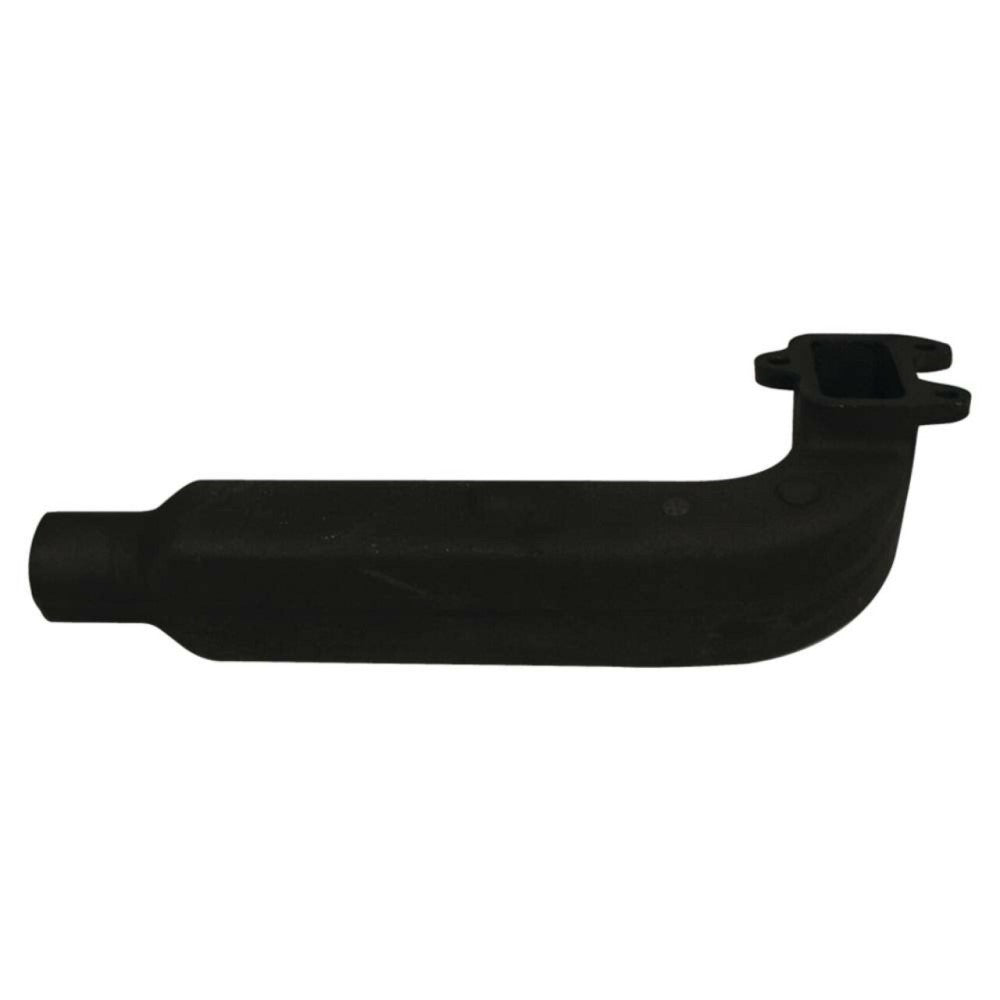 533446M2 Exhaust Elbow Fits Massey Ferguson 255 265 275 50C 50D