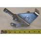 533601M94 Clutch Bracket Fits Massey Ferguson 20C 30B 40 245 255 265 275 285 MF