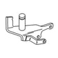 533601M94 Clutch Bracket Fits Massey Ferguson 20C 30B 40 245 255 265 275 285 MF