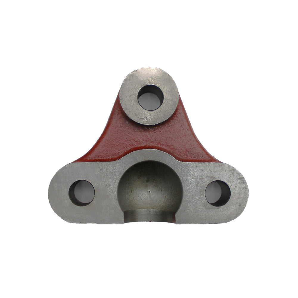 Fits FARMALL 886, 1066, and many other IH models Stay Rod Socket Free Shipping