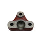 533808R1 Stay Rod Socket for IH 1066 1086 766 886 966 986 1466 1486 1566 1586