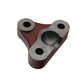 Radius Housing Fits 186 766 786 886 966 986 Hydro 100 533808R1 533808R1-A