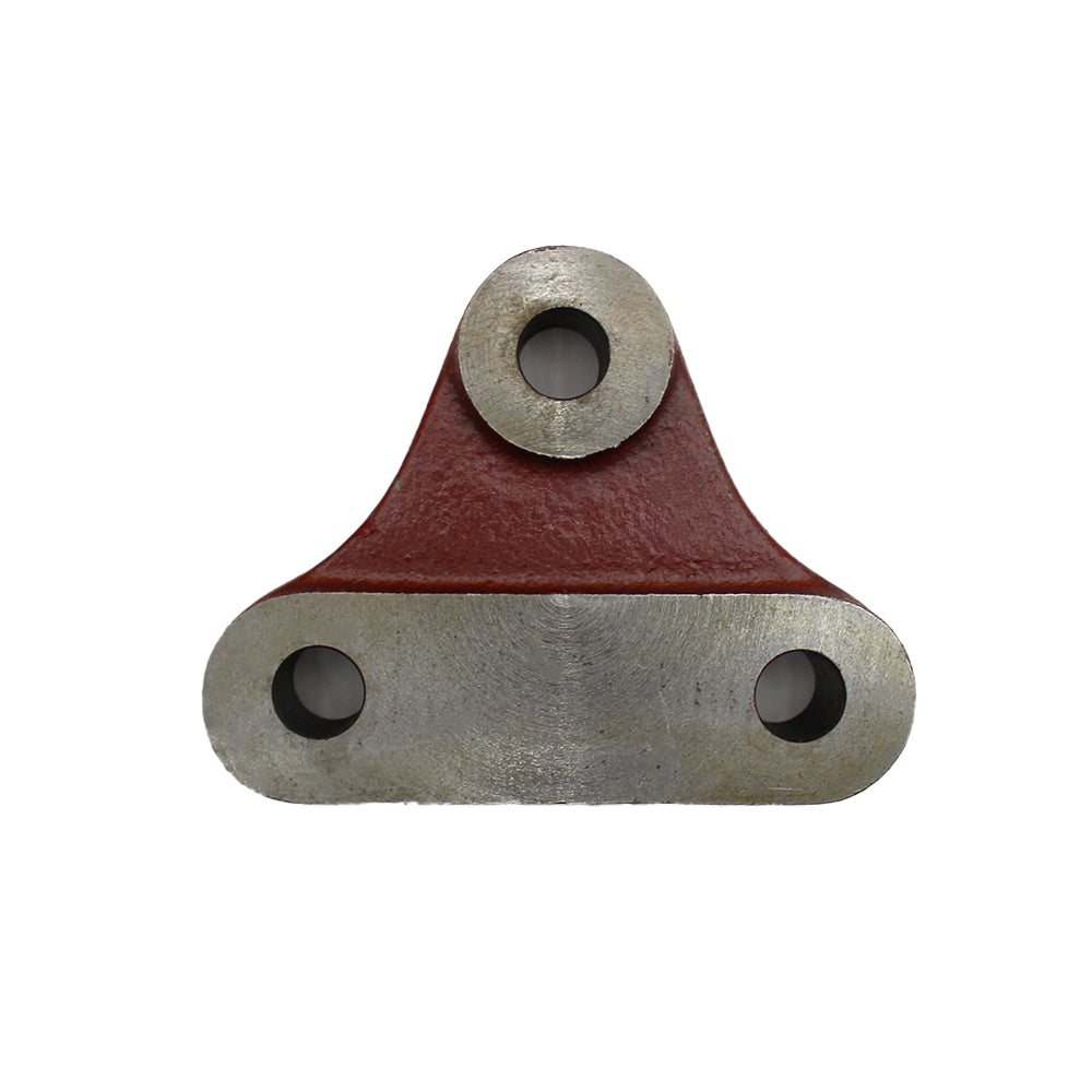 Fits FARMALL 886, 1066, and many other IH models Stay Rod Socket Free Shipping