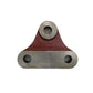 533808R1 Stay Rod Socket for IH 1066 1086 766 886 966 986 1466 1486 1566 1586