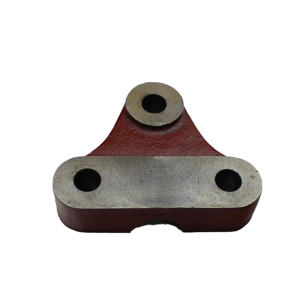 Radius Housing Fits Case/International Harvester Replaces 533808R1