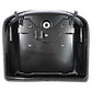 A-533813M96-1 Fits Massey Ferguson Seat Dishpan BLK 230 245 254 255 255