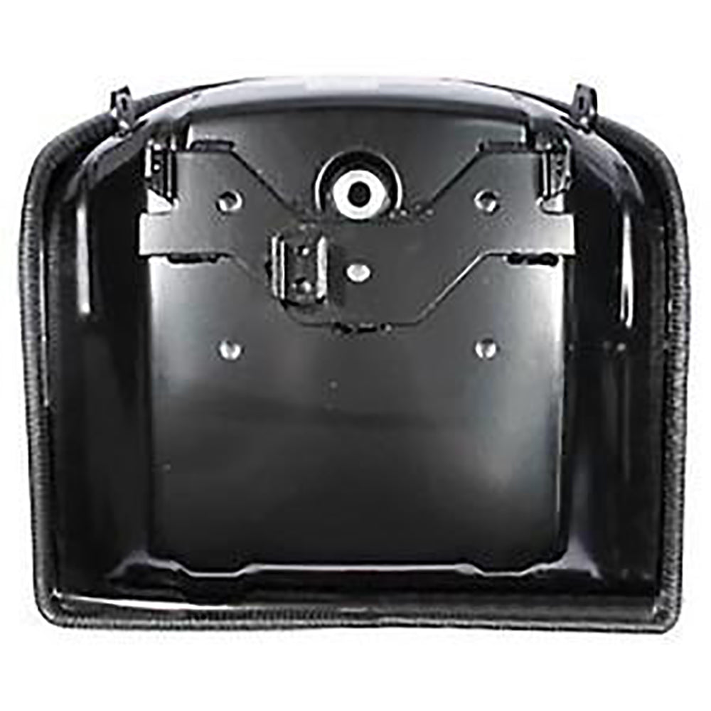 533813M96-1: New Bracket Style Seat Fits Massey Ferguson 230 245 254 255 265
