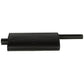 533924R1 Vertical Mount Muffler Fits International 454 574 674 Tractor