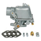 MFS171 New Carburetor (Marvel Schebler Style) Fits Massey Ferguson