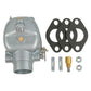 MFS171 New Carburetor (Marvel Schebler Style) Fits Massey Ferguson