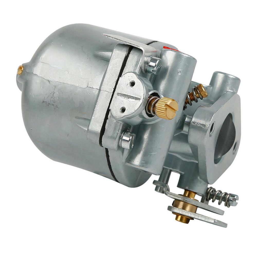 533969M91 Carburetor Fits Massey Ferguson TO35 50 135 150 202 204 35 40 50 F40
