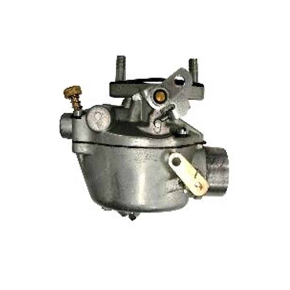 MFS171 New Carburetor (Marvel Schebler Style) Fits Marvel Schebler