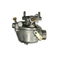 533969M91 Fits Massey Ferguson Carburetor 35 F40 50 135 150 202 203 204 205