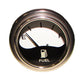 R4925 Fuel Gauge Fits IH / Fits FARMALL