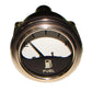 Fuel Gauge Fits Case-IH 460 560 766 966 1066 1466 1468 1566 1568 4366 378426R91
