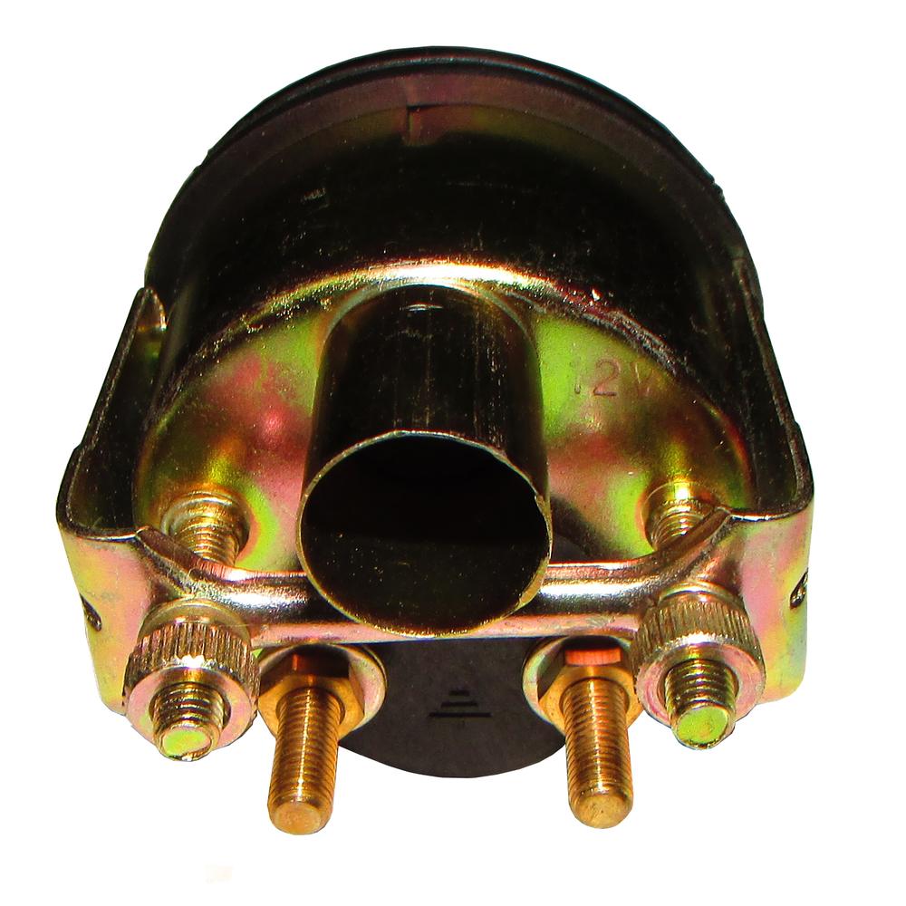 IHS791 Fuel Gauge - Fits International