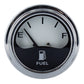 Fuel Gauge Fits Case-IH 460 560 766 966 1066 1466 1468 1566 1568 4366 378426R91