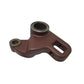 Lower Center Steering Arm Fits Massey Ferguson Replaces 514281M91