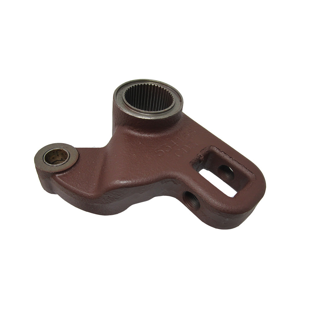 Lower Center Steering Arm Fits Massey Ferguson Replaces 514281M91