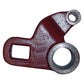 Lower Center Steering Arm Fits Massey Ferguson Replaces 514281M91