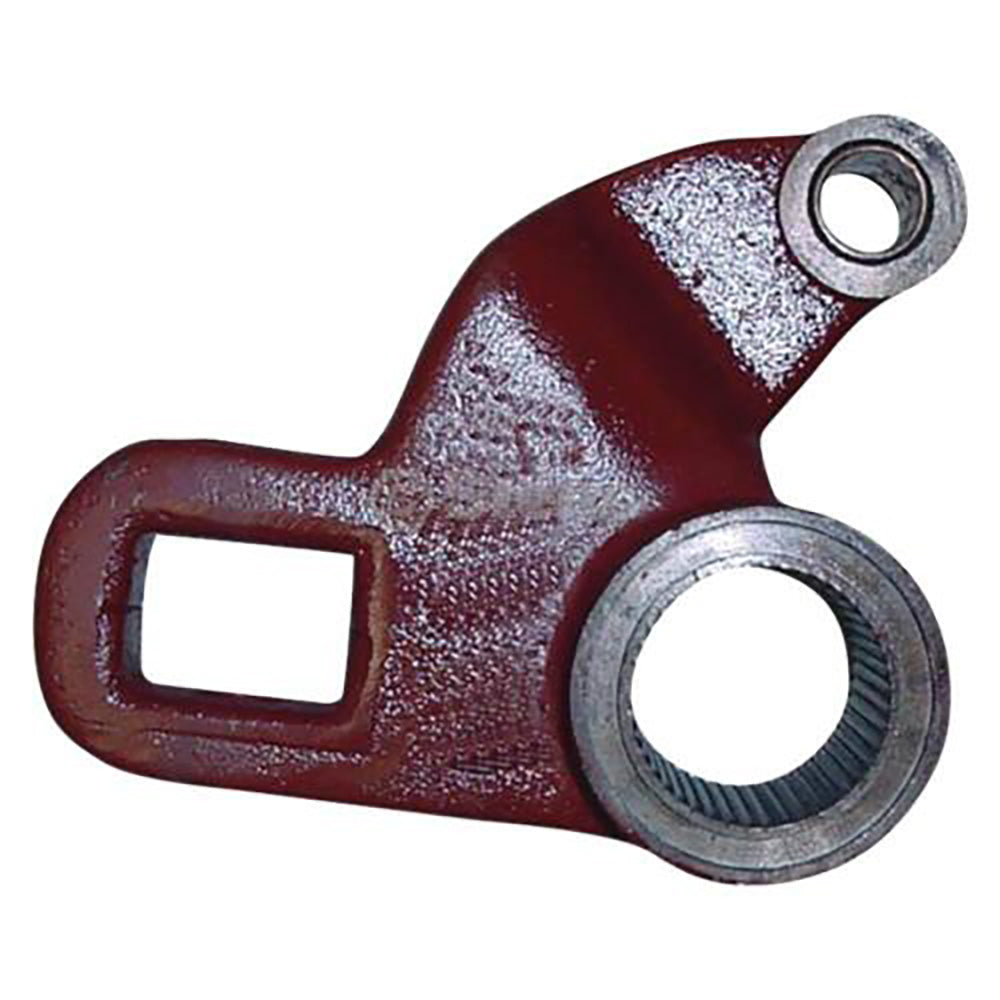Lower Center Steering Arm Fits Massey Ferguson Replaces 514281M91