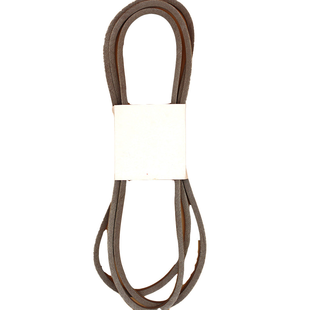 Blade Drive Belt Fits Frontier Replaces 53418 Made with Aramid