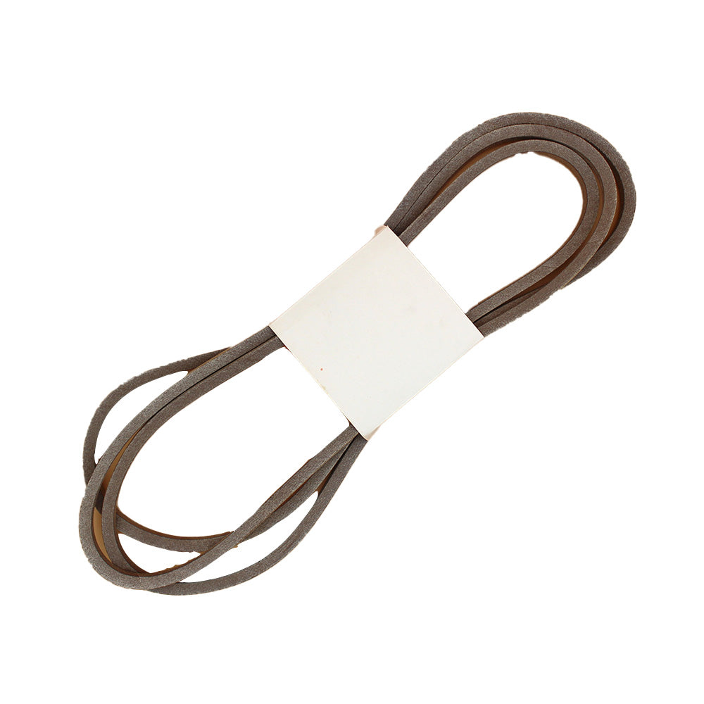 Blade Drive Belt Fits Woods Replaces 53418 Made with Aramid