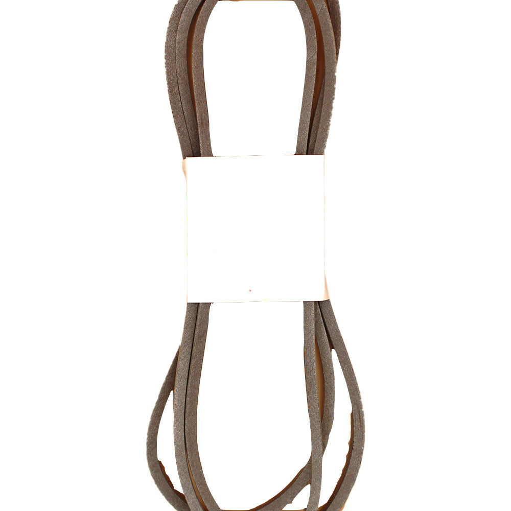 Blade Drive Belt Fits John Deere Replaces 53418 Made with Aramid