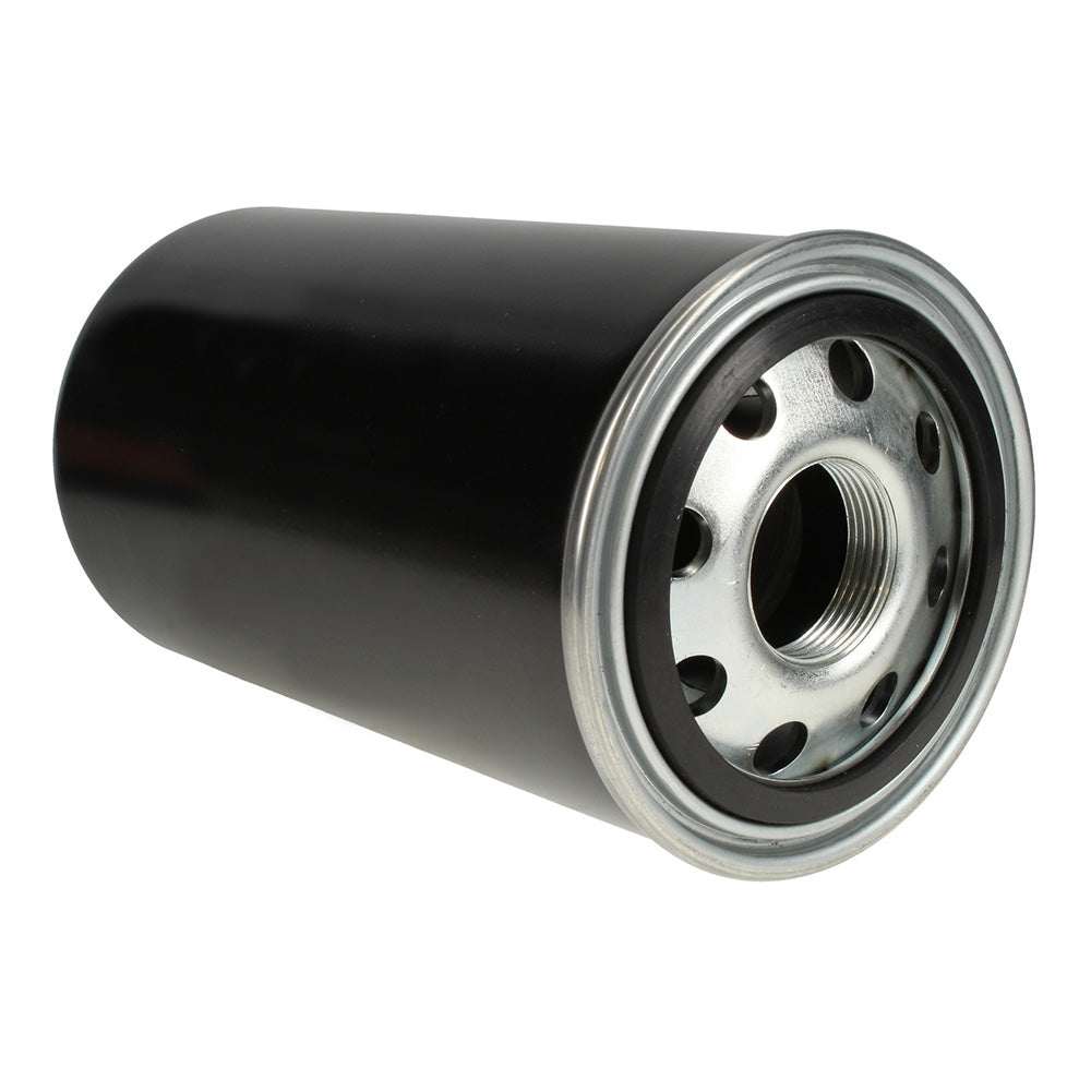 Hydraulic Filter 53420903 fits Zetor Models: 4321 4341 5321 5341 6321 6341