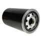 (1) Spin-On 53420903 Filter fits Zetor Models: 4321 4341 5321 5341 6321 6341 732