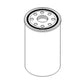 53420903 New Spin-on Hydraulic Filter 4321 4341 5321 5341 6321 6341 7321