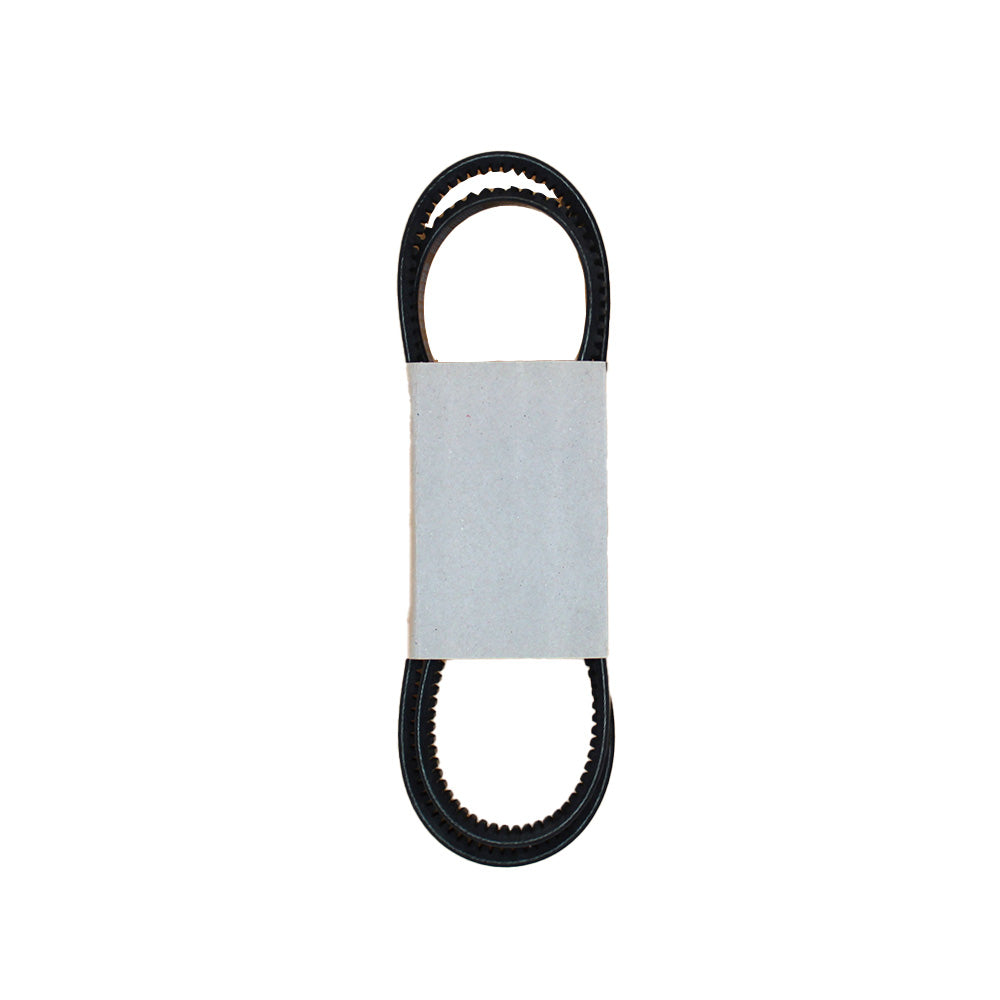 Fan Belt - 1/2" x 61" Fits Case/International Harvester Replaces 534311R1
