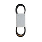 Fan Belt - 1/2" x 61" Fits Case/International Harvester Replaces 534311R1