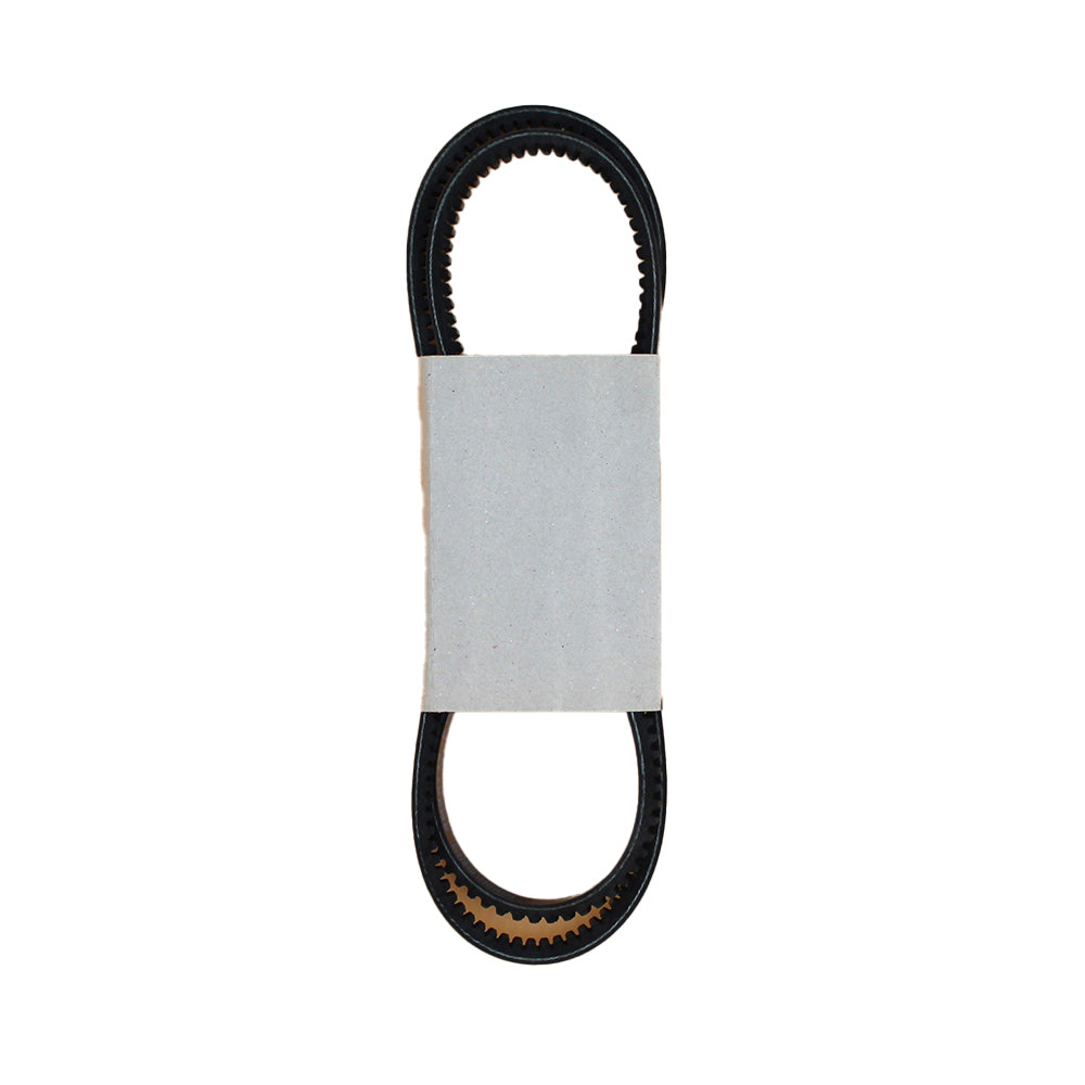 Fan Belt - 1/2" x 61" Fits Case/International Harvester Replaces 534311R1