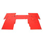 R4896 Rear Platform Fits IH / Fits FARMALL