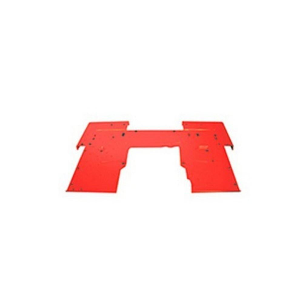 AM534486R2 Platform